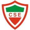 Logo CSE U20