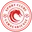 Logo Camaçariense U20