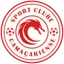 Logo Camaçariense U20