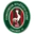 Logo Concórdia U20