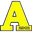 Logo Desportiva Aliança U20