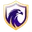 Logo Falcon U20