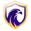 Logo Falcon U20