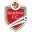 Logo Ibrachina U20