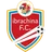 Logo Ibrachina U20