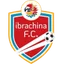 Logo Ibrachina U20