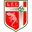 Logo Lagarto U20