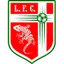 Logo Lagarto U20