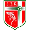 Logo Lagarto U20