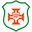 Logo Portuguesa Santista U20