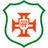 Logo Portuguesa Santista U20