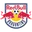 Logo RB Bragantino U20