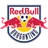 Logo RB Bragantino U20