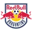 Logo RB Bragantino U20