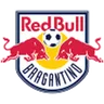 Logo RB Bragantino U20