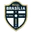 Logo Real Brasília U20