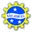 Logo São José EC U20