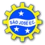 Logo São José EC U20