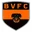 Logo Bela Vista TO