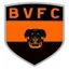 Logo Bela Vista TO