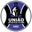 Logo União Carmolandense