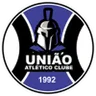 Logo União Carmolandense