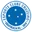 Logo Cruzeiro Arapiraca