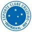 Logo Cruzeiro Arapiraca