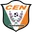 Logo Naviraiense