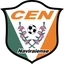 Logo Naviraiense
