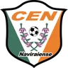 Logo Naviraiense