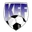 Logo Fjardabyggd / Leiknir