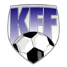 Logo Fjardabyggd / Leiknir