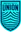 Logo Monterey Bay