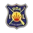 Logo Røa W