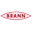 Logo Brann W