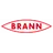 Logo Brann W