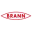 Logo Brann W