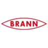 Logo Brann W