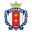Logo Gedania Gdansk
