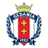 Logo Gedania Gdansk