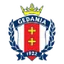 Logo Gedania Gdansk