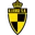 Logo Lierse K. U21