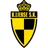 Logo Lierse K. U21
