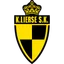Logo Lierse K. U21