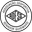 Logo ADESG
