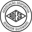 Logo ADESG