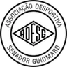 Logo ADESG