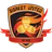 Logo Sisaket United