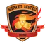 Logo Sisaket United